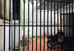 Cơ hội sở hữu nhà riêng mới xây tại phường Linh Xuân, giá tốt hấp dẫn... Bán nhà riêng tại Linh Xuân, Hồ Chí Minh 02