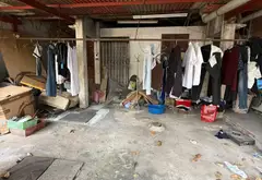 Bán nhà cấp 4 hướng Nam, 101m2, phường Tân Hòa Đông, Quận 6... Bán nhà riêng tại Phú Lâm, Hồ Chí Minh 02