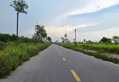 Bán đất 100m2 tại xã Đại Đồng, Tiên Du, Bắc Ninh với giá 4,99 tỷ đồng... Bán đất tại Đại Đồng, Bắc Ninh 05