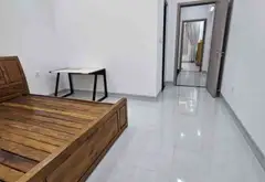 Nhà 4 tầng hiện đại, giá mềm tại Bình Tân... Bán nhà riêng tại An Lạc, Hồ Chí Minh 12