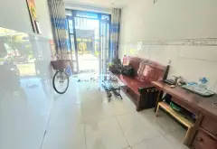 Cơ hội độc nhất sở hữu nhà mặt phố Linh Đông trung tâm... Bán nhà mặt phố tại Hiệp Bình, Hồ Chí Minh 03