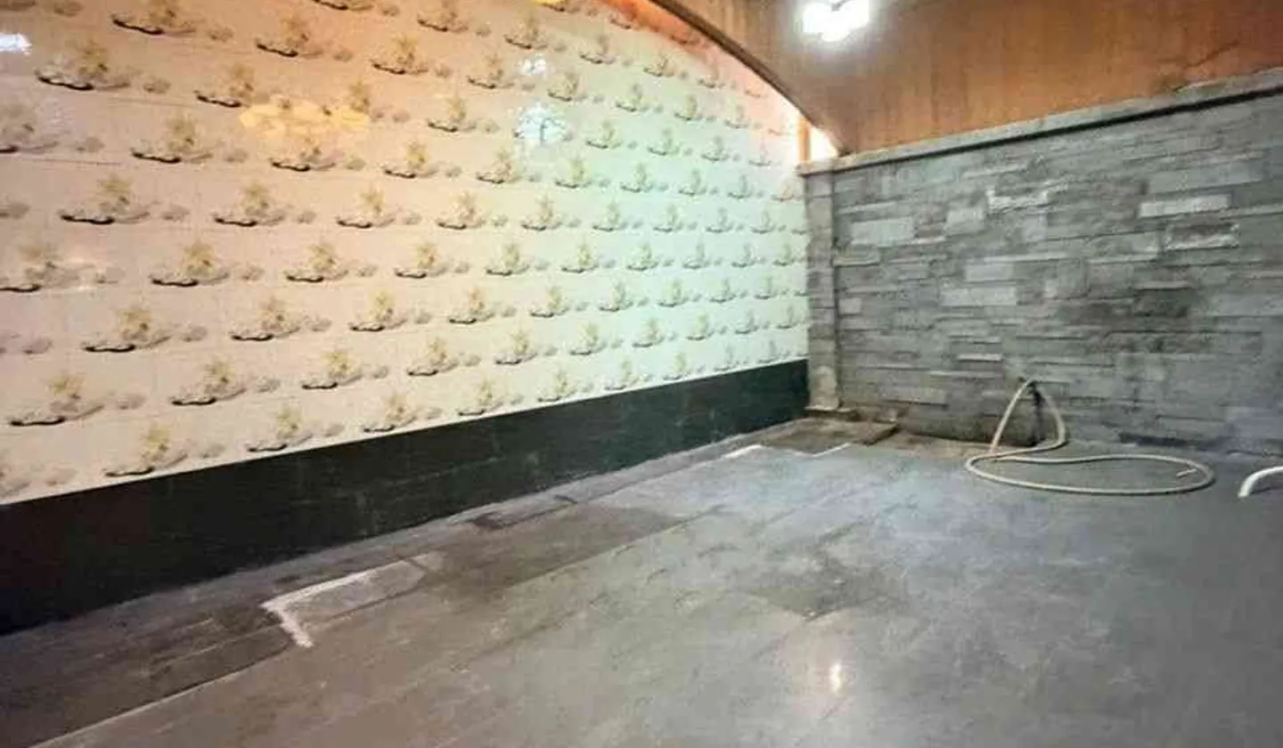 Nhà mặt phố Nguyễn Thị Lắng, ngang rộng, giá tốt Củ Chi... Bán nhà mặt phố tại Củ Chi, Hồ Chí Minh 01