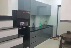 Nhà lô góc đẳng cấp trung tâm Quận 3 cũ... Bán nhà riêng tại Nhiêu Lộc, Hồ Chí Minh 12