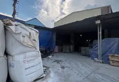 Bán nhà mặt phố 1200m2 tại Bình Lợi giá 21 tỷ... Bán nhà mặt phố tại Bình Lợi, Hồ Chí Minh 02