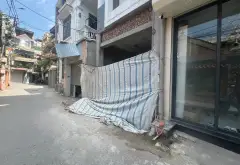 💥. Siêu Phẩm Kim Giang - Ô tô vào nhà - Vừa ở vừa kinh doanh đỉnh - Giá tốt. 💥... Bán nhà riêng tại Thanh Liệt, Hà Nội 13