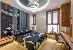 🏡 NHÀ PHỐ CAO CẤP LÊ VĂN THỌ – 6 TẦNG – THANG MÁY – GARA ÔTÔ

📐 60/72m² | Ngang 4m | 6 tầng... Bán nhà riêng tại Thông Tây Hội, Hồ Chí Minh 02