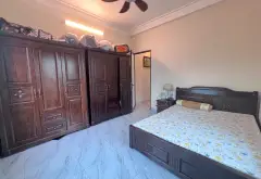 Bán nhà riêng 3 tầng tại Đa Tốn, 64.3m2, ô tô đỗ cửa, pháp lý rõ ràng... Bán nhà riêng tại Bát Tràng, Hà Nội 10