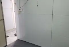 Nhà 3 tầng 15 phòng cho thuê, Bình Thạnh, dòng tiền 30 triệu/tháng... Bán nhà riêng tại Bình Thạnh, Hồ Chí Minh 03