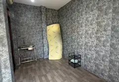 Nhà Mặt Phố Góc Đỉnh Cho Kinh Doanh - Giá Tốt Nhất... Bán nhà mặt phố tại Đức Nhuận, Hồ Chí Minh 11