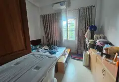 Cơ hội sở hữu nhà 3 tầng vị trí vàng Tựu Liệt, tiềm năng tăng giá... Bán nhà riêng tại Hoàng Liệt, Hà Nội 07