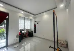 Bán nhà 5 tầng, 5PN tại phường Tân Sơn Hòa, Tân Bình giá 16 tỷ... Bán nhà riêng tại Tân Sơn Hòa, Hồ Chí Minh 07