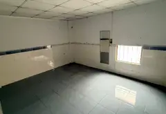 Tân Kỳ Tân Quý - 65m2 | Chỉ 4.x Đ... Bán nhà riêng tại Bình Hưng Hòa, Hồ Chí Minh 07