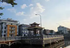 BÁN ĐẤT ĐẸP GIÁ RẺ TRUNG TÂM NHƯ QUỲNH HƯNG YÊN... Bán đất tại Như Quỳnh, Hưng Yên 03