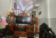 🌹 BÁN NHÀ 3 TẦNG – 2 MẶT TIỀN – NGUYỄN CÔNG TRỨ, SƠN TRÀ, ĐÀ NẴNG - 25,5 TỶ... Bán nhà mặt phố tại An Hải, Đà Nẵng 09