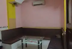 Bán nhà mặt phố Quận 8, 4 tầng, diện tích sử dụng hơn 100m2, sổ hồng riêng... Bán nhà mặt phố tại Chánh Hưng, Hồ Chí Minh 02