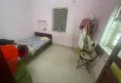 Bán nhà mặt phố tại tien dược sóc Sơn Hà Nội 180 m², giá 24.5 tỷ VNĐ, gần khu công nghiệp Nội Bài... Bán nhà mặt phố tại Sóc Sơn, Hà Nội 09
