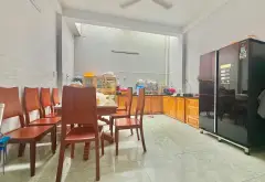 Cơ hội sở hữu nhà 3 tầng mặt phố Hiệp Bình Chánh giá chỉ 11,5 tỷ... Bán nhà mặt phố tại Hiệp Bình, Hồ Chí Minh 07