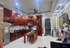 Liền Kề LaCasta Văn Phú 73m2, 5 tầng, mặt tiền quyền lực 5.4m. Đẳng Cấp Với Thang Máy Nhập Khẩu... Bán biệt thự, liền kề tại Kiến Hưng, Hà Nội 02