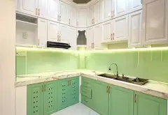 Bán nhà mặt tiền hẻm Đào tông nguyên 414 hơn 6 tỷ... Bán nhà riêng tại Nhà Bè, Hồ Chí Minh 10