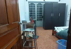 Nhà phố đẹp Lạc Long Quân - Hồng Lạc, Tân Bình, 3 lầu thoáng đãng... Bán nhà riêng tại Bảy Hiền, Hồ Chí Minh 12