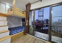 Cơ hội sở hữu nhà riêng 8 tầng kinh doanh tối ưu tại Phương Liệt... Bán nhà riêng tại Phương Liệt, Hà Nội 06