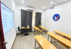 Bán nhà riêng 4 tầng tại phường Nghĩa Đô, Hà Nội, ô tô tránh, pháp lý rõ ràng chỉ 14.3 tỷ... Bán nhà riêng tại Nghĩa Đô, Hà Nội 05