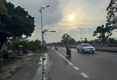 🏡 113,9M² ĐẤT GÓC 2 MẶT TIỀN – FULL THỔ CƯ | MINH THÀNH... Bán đất tại Đông Mai, Quảng Ninh 08