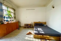 CHÍNH CHỦ BÁN NHÀ 4 TẦNG- TRẦN QUANG DIỆU - 60M (4x15)KHU PHÂN LÔ ĐỒNG BỘ - 15.5 TỶ... Bán nhà mặt phố tại Nhiêu Lộc, Hồ Chí Minh 04
