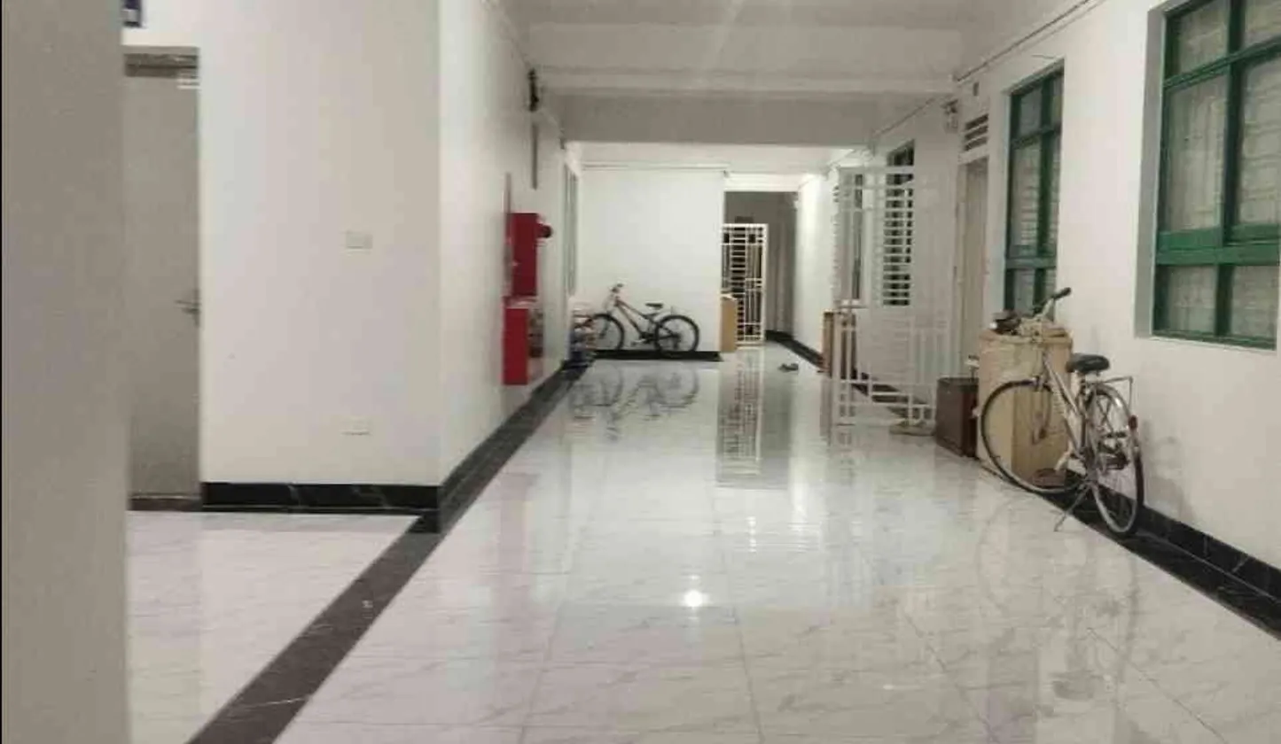 BÁN CĂN HỘ CHUNG CƯ MẶT PHỐ LÊ ĐỨC THỌ CHỈ 4.2 TỶ – VIEW CÔNG VIÊN – 0984.618.308... Bán căn hộ chung cư tại Từ Liêm, Hà Nội 01