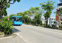 Biệt thự lô góc sang trọng tại xã Đan Phượng, Hà Nội... Bán biệt thự, liền kề tại Đan Phượng, Hà Nội 19