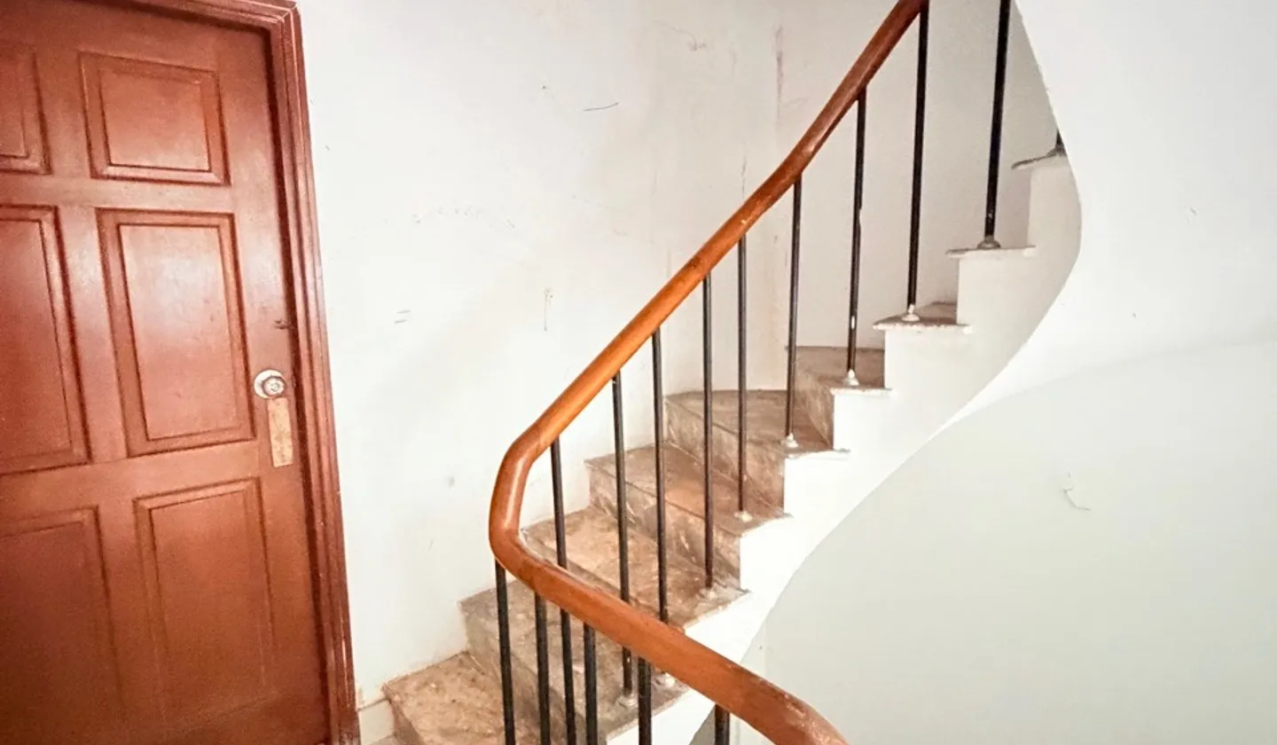 Bán nhà mặt phố 4 tầng tại phường 3, quận Tân Bình, giá 9 tỷ, diện tích 41m²... Bán nhà mặt phố tại Tân Sơn Hòa, Hồ Chí Minh 01