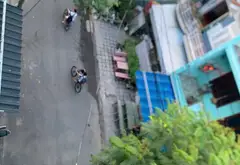 Bán nhà mặt phố Đinh Lễ, Sơn Trà, 75m2, 3 tầng 1 tum, 7 phòng ngủ... Bán nhà mặt phố tại Sơn Trà, Đà Nẵng 07