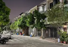 Bán nhà 3 tầng 62.2m2 mặt phố Phường Đông Hoà giá 7.9 tỷ... Bán nhà mặt phố tại Đông Hòa, Hồ Chí Minh 17