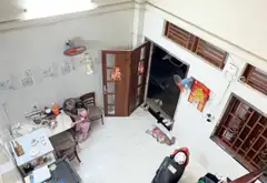 Nhà xinh 2 tầng ở Minh Phụng, vào ở ngay... Bán nhà riêng tại Minh Phụng, Hồ Chí Minh 01