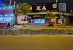 Mặt tiền Dương Thị Giang, 598m2, rộng 16,2m, giá 75 tỷ... Bán nhà mặt phố tại Đông Hưng Thuận, Hồ Chí Minh 01