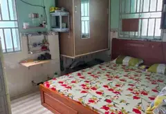 Nhà Lô Góc 2 Mặt Tiền Hậu Giang, Giá Ưu Đãi 3,99 Tỷ... Bán nhà riêng tại Bình Tây, Hồ Chí Minh 15