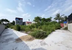 Đất Vàng Tổ Dân Phố Quỳnh Minh - Cơ Hội Vàng Cho Nhà Đầu Tư Thông Minh... Bán đất tại An Dương, Hải Phòng 01