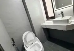 BÁN NHÀ ĐẸP PHỐ KIM NGƯU... Bán nhà riêng tại Vĩnh Tuy, Hà Nội 13