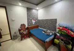 🔥 THANG MÁY 450KG – 10PN – KHU PHAN XÍCH LONG, PHÚ NHUẬN
116M² • NGANG 5,2M • NỞ HẬU 10M... Bán nhà riêng tại Cầu Kiệu, Hồ Chí Minh 09