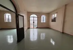 Bán nhà riêng tại Phạm Thế Hiển, diện tích 94m², giá 7.5 tỷ, hướng Bắc... Bán nhà riêng tại Bình Đông, Hồ Chí Minh 03