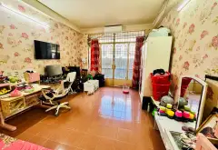 Nhà Mặt Phố Nguyễn Trãi – Vị Trí Vàng, Giá Sốc!... Bán nhà mặt phố tại An Đông, Hồ Chí Minh 08