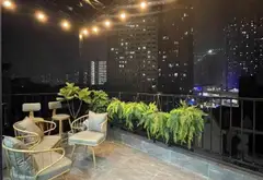Nhà 7 tầng, 51m2, mặt tiền rộng tại Trần Phú, Mỗ Lao, kinh doanh tốt... Bán nhà riêng tại Hà Đông, Hà Nội 09