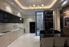 🔥 NHÀ PHỐ MT ĐƯỜNG SỐ – KDC CÔNG ÍCH TÂN MỸ – CẠNH PHÚ MỸ HƯNG... Bán nhà mặt phố tại Tân Mỹ, Hồ Chí Minh 01