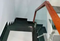Nhà sổ riêng, đường Tân Chánh hiệp 36, phường Trung Mỹ Tây, Quận 12, đt 4x14 +4,5 tầng ,giá 6.45 tỷ... Bán nhà riêng tại Trung Mỹ Tây, Hồ Chí Minh 04