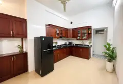 Bán nhà riêng 4 tầng tại Đức Giang, Long Biên với 6 phòng ngủ và ô tô vào nhà... Bán nhà riêng tại Việt Hưng, Hà Nội 07