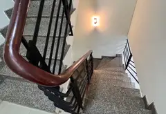 Nhà mặt tiền kinh doanh sầm uất ngay MT Phạm Thị Tánh, HCM. Q8... Bán nhà mặt phố tại Chánh Hưng, Hồ Chí Minh 01
