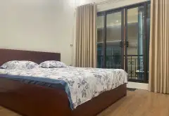 Nhà 4 Tầng Ngay Trung Tâm Thanh Xuân, Giá Tốt... Bán nhà riêng tại Thanh Xuân, Hà Nội 03