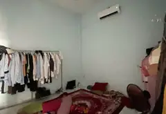 Cơ hội hiếm có sở hữu nhà riêng rộng 165m² tại Phường Tam Bình, giá cực tốt... Bán nhà riêng tại Tam Bình, Hồ Chí Minh 08