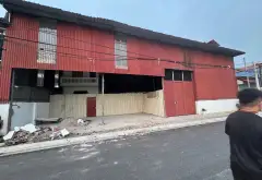 Kho xưởng siêu tiện, giáp ranh Hà Nội, sẵn sàng sang nhượng... Bán kho, nhà xưởng tại Song Liễu, Bắc Ninh 12