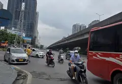 Bán căn hộ 2 phòng ngủ, tòa FLC Phạm Hùng, 55m², giá 5,2 tỷ, pháp lý đầy đủ... Bán căn hộ chung cư tại Từ Liêm, Hà Nội 10